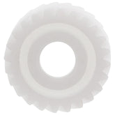Singer Hook Drive Gear #387564